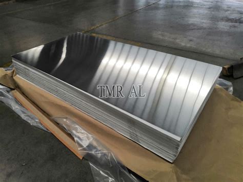 4' x 8' sheet metal|4x8 sheet metal price list.